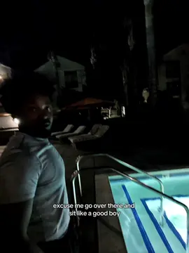 He’s such a good boy for me☺️ we love men that listen 😘 #pov #goodboy #viral #metaglasses #fyp 