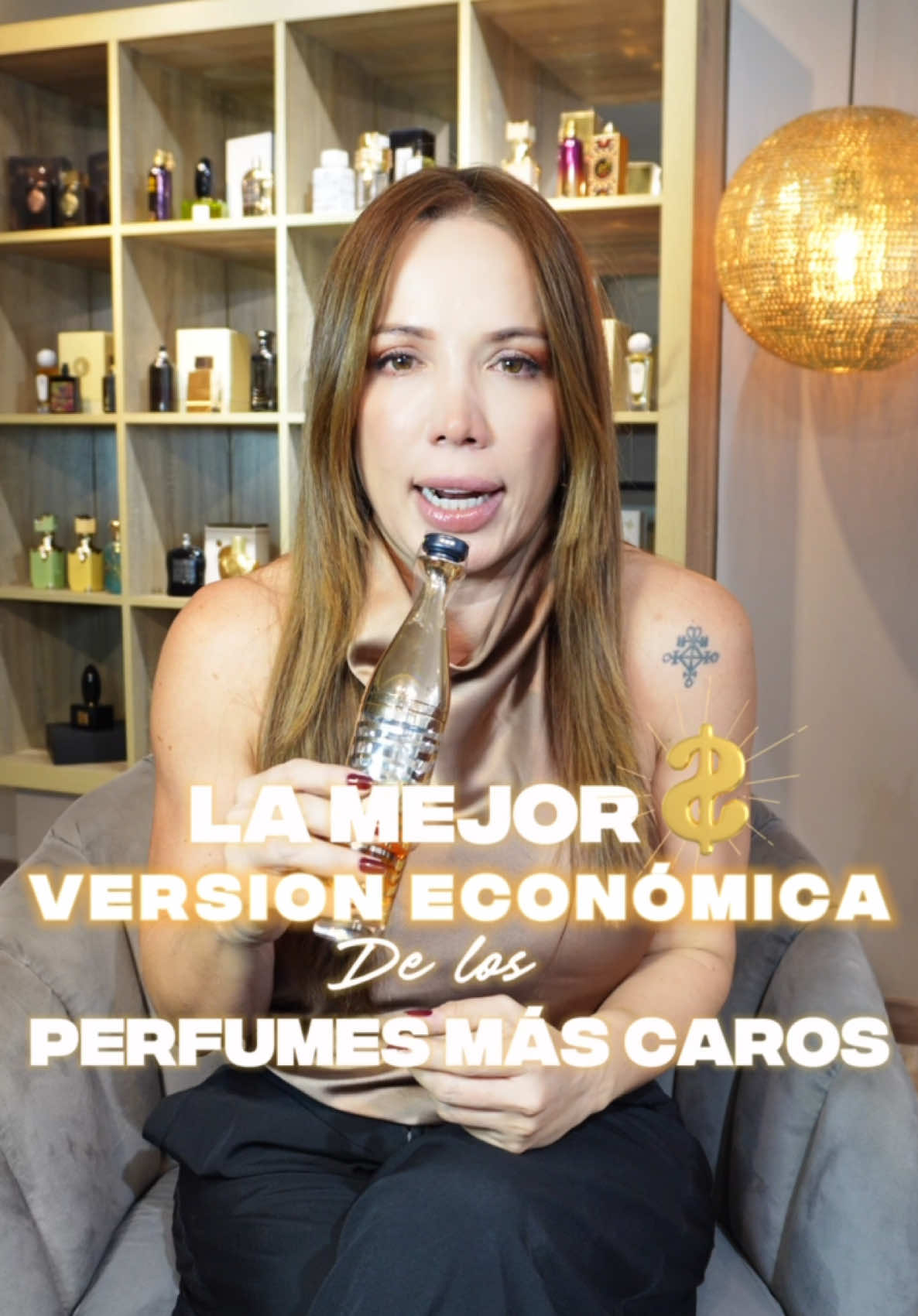 Muchas versiones, pero solo una GANA, que opinas? Dime en los comentarios 