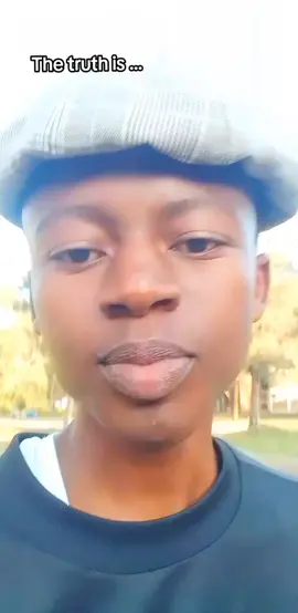 the truth is #THEEFRANS 