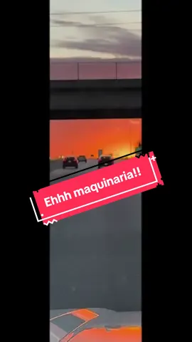 Ya la escucharon ? …me gustó!!!🤠🤠🤠🤠#lamaquinarianorteña#gerardocoroneleljerry🎤🎼 #lamayrita buen trabajo chicos!!!