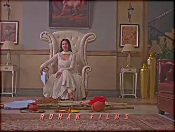 #fyp #fpyシ #viral #rohanfilms #fouryoupage