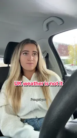 It’s a hard life out here #girl #uk #Relationship 