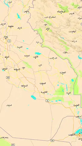 الرد على @bshfsc #متابعة_ولايك_✅✅✅ #مشاهدات_تيك_توك #اكسبلور #مصمم_فيديوهات🎬🎵 