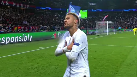 Clips Neymar 4K🤩|#neymar #xyzbca #fyp #foryoupage #psg 