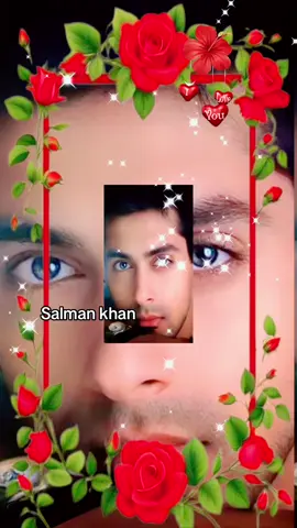 #usA🇺🇸tiktok #🐅salmankhan🐅 #foryou #❤️‍🔥🌺❤️‍ #🙏💔🥺😭 