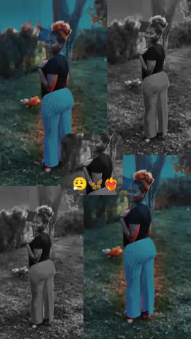 #ppppppppprrrr me ni mtoto tuuu🔥🔥 just need love😜👊