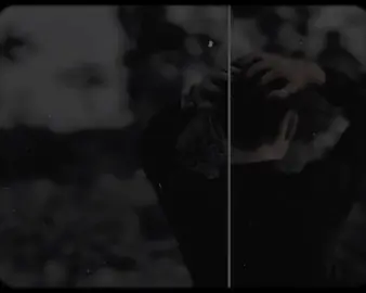 🆁🅴🅿🅾🆂🆃 ❤️🥺ᑕᕼᗴ ᕼᗩᘜᕼᗩ ᗯᗴ#CapCut #pashtopoetry #viewsproblem #unfrezzmyaccount #dontunderreviewmyvideo 