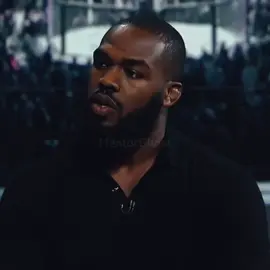 💪🔥 #fyp #jonjones #mmafighter #ufcedit 