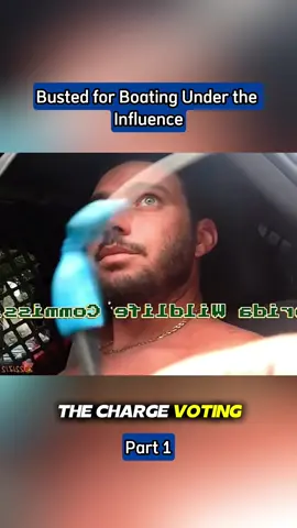 #bodycam #cops #police #policeofficer #policeoftiktok 