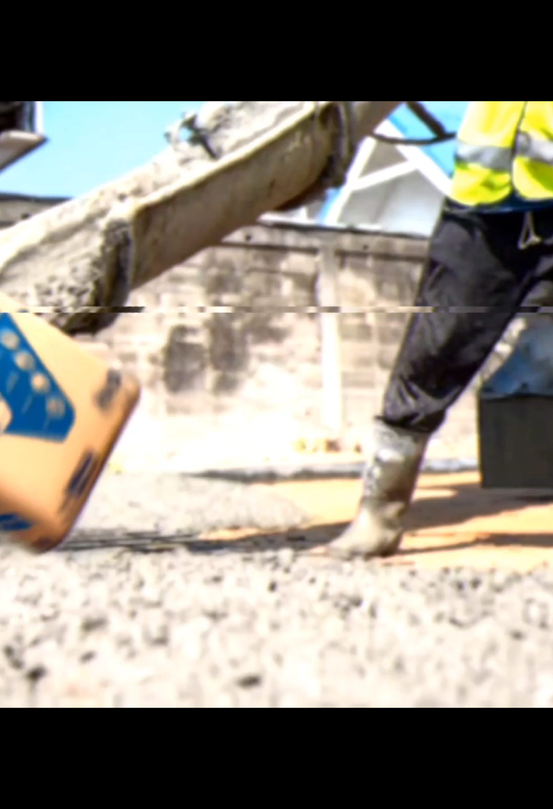 Melhores Combinações 🏠👷🏿 #tijolo #cimento #agua #trend #fyp 