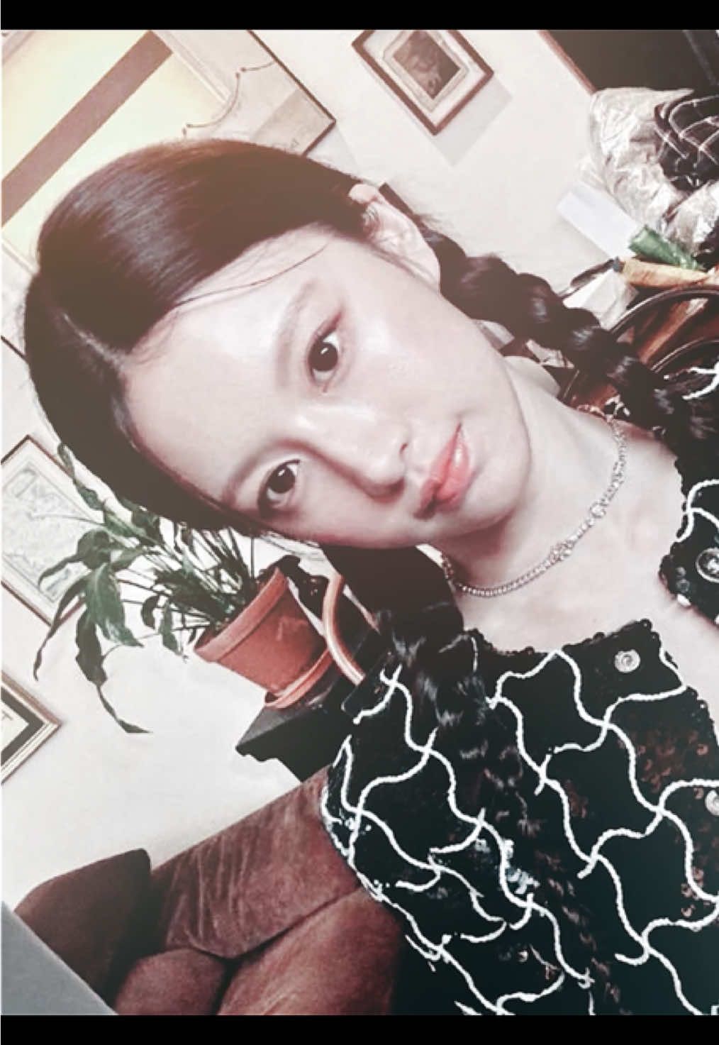 #JANGUK & #CHOYEONG Made this instead of doing my coursework.. need to lock in . cc: sat6rns (ghoul) scp: xkdramapacks (ig) #alchemyofsouls #goyounjung #leejaewook go younjung lee jaewook alchemy of souls kdrama edit ukyeong naksu cho yeong jin buyeon jang uk jang huisoo heesoo moving