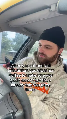 In hindsight it’s just grande latte with two pumps of vanilla and two pumps of hazelnut  