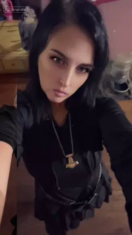 #CapCut 