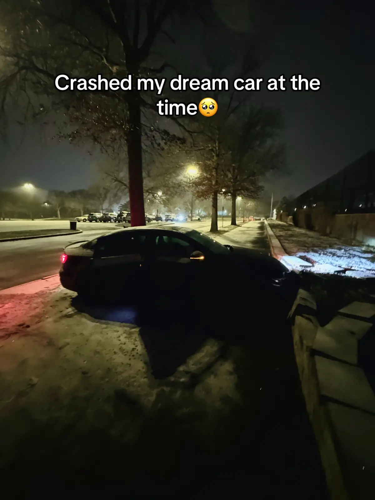 @Crêpelicious #viral #life #cars #restaurant #businessowner 