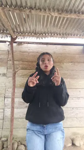 #paratiiiiiiiiiiiiiiiiiiiiiiiiiiiiiii 