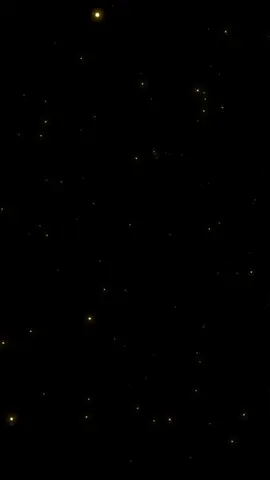 #😊 #اقوال -خلدها-,التاريخ #اقتباسات #اسير الاحزان