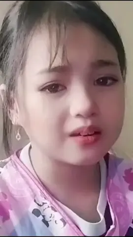 #mama❤️❤️❤️ #ayahku #kakakadik #safaciprut❤️❤️ #makasihselaluada 