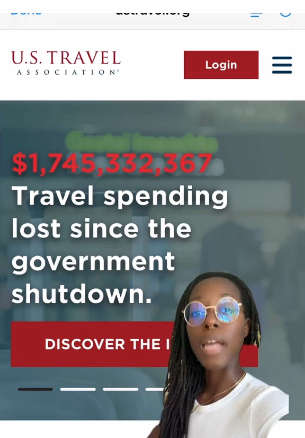 #blackgirlstravel #blackgirlstraveltoo 