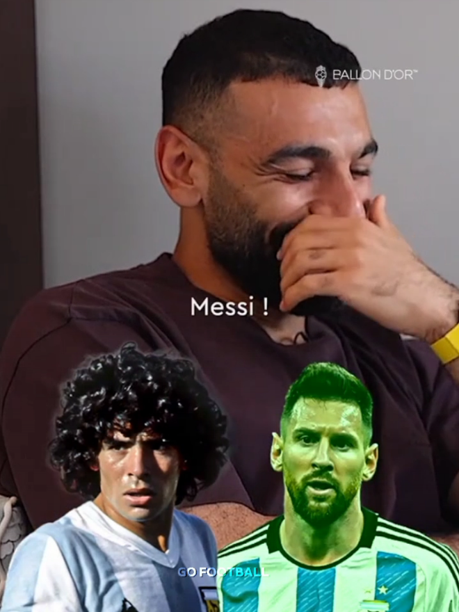 messi effects 🥶 #messi #messi_king #salah #pedri #pogba 