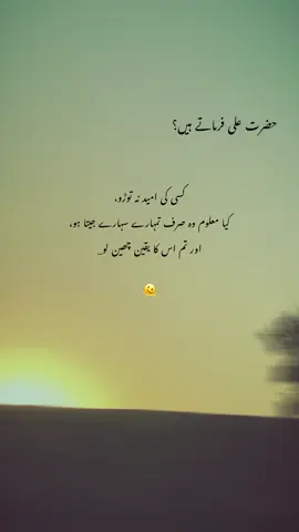 Hazrat Ali farmate 🌷🫠 #masoomlarkaa17 #hazrataliquotes #hazratali #dontunderreviewmyvideo #viralvideo 