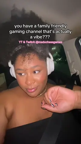 #coryxkenshin #familyfriendly #gaming 