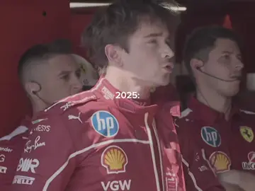 Some good things don't happen unless they happen #charlesleclerc #old #sad #edit #formula1 