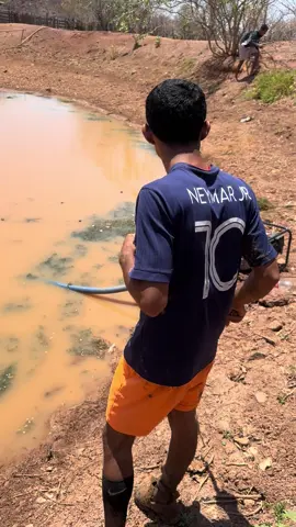 Os peixes estão se afogando😂 #humor #comedia #explore 