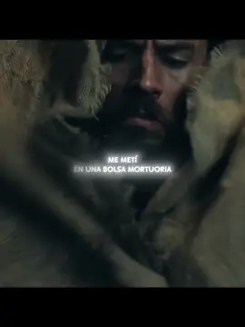 #TikTokFilmTVCompetition #filmbreaker #moviereview #usmovies 