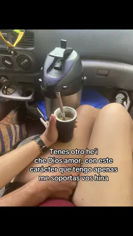 #viraltiktok #humor #🤣😂 #todoelmundotiktok 