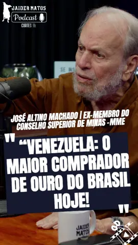 O BRASIL ESTÁ ENTREGUE PRO CRIME #brasil #politica #crime #corrupcao #amazonia 