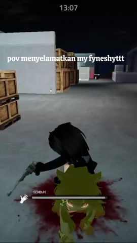 kamera geter #roblox #game #vd #fyneshyytt 