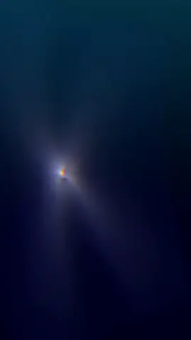 MG Wai@#ဇရပ်ကြီးမီးပုံးပြန်လွတ်ပွဲလေး္##ပြောင်ရီး @#