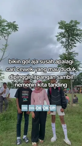cari dimana nih