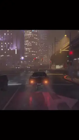 Good days #juicewrld #999 #music #lyrics #gta 