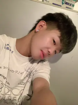#xuhuong2025🇻🇳🇹🇼 #xuhuong2025🥰 