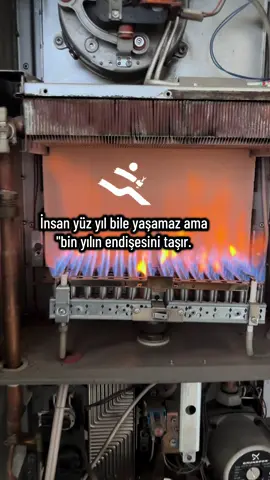 👨‍💻 professional technical services 👨‍💻 🌏İZMİR🌏 #bosch #buderus #termotekin #keşfet #izmir 