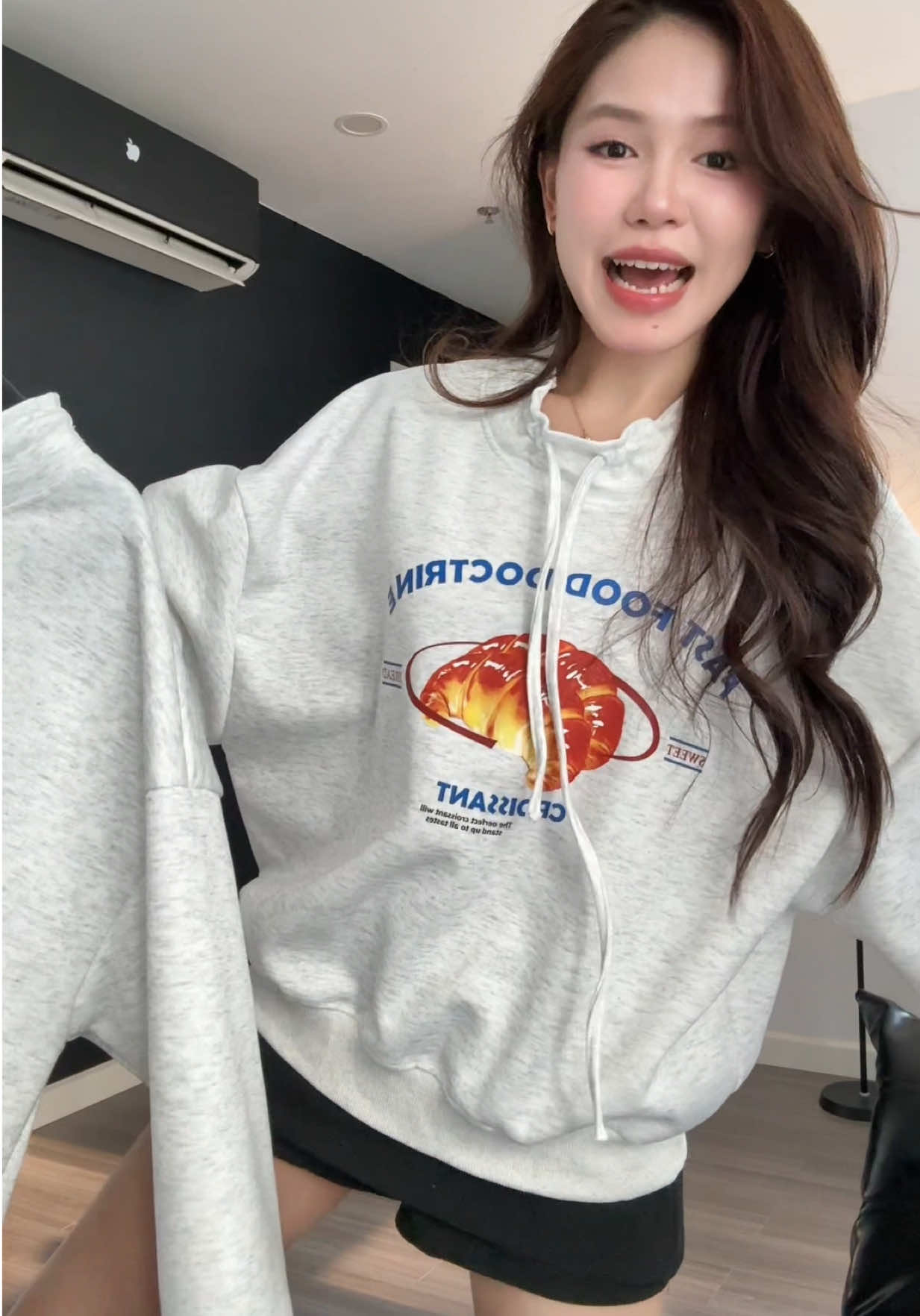 Ẻm xinhh ẻm dịu❤️#nnqa208 
