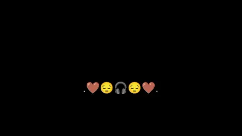 هلي هنيال اليموتون 😔🤎🎧 #حسين_اهات #القصيده_ادمان #شعب_الصيني_ماله_حل😂😂 #ياعلي #اكسبلور 