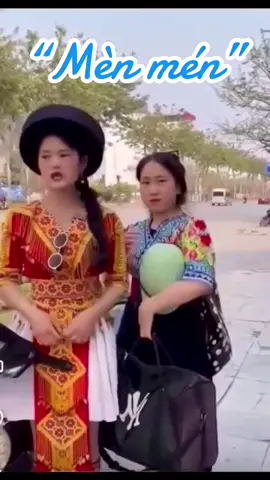 Những câu chuyện 