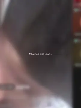 Semoga setelah ini mba n bisa lebih fokus sama kehidupannya dan pekerjaan barunya #jennifercoppen #fyp 