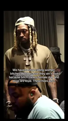 follow for more ✌️ #infuturewetrust #fyp #toxic #future #viral 