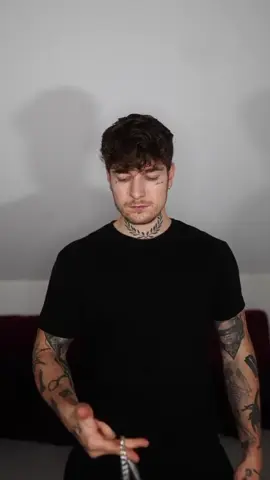 #ڵایک_و_کۆمێنت_و_فۆڵۆ_لەبیر_مەکەن #مشاهير_تيك_توك ##