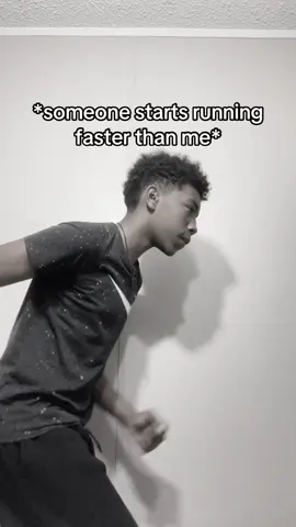 #draft #67 #alpha #sigma 