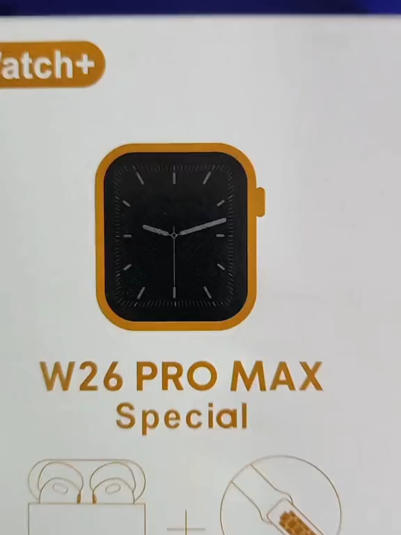 #RelojInteligente #Smartwatch #Tecnología #Gadgets #Wearables #RelojDigital #VidaSmart #Conectado #TendenciasTech #Innovación#paratiiiiiiiiiiiiiiiiiiiiiiiiiiiiiii