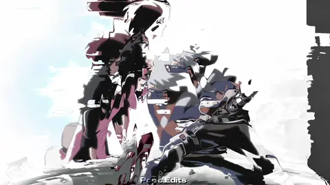 Once again thanks for all the support on the sage edit I love y’all #obito #obitoedit #idlettheworldburn #anime #animeedit 