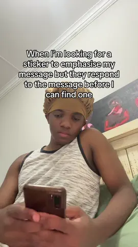 #inga2025 #tiktoksouthafrica 