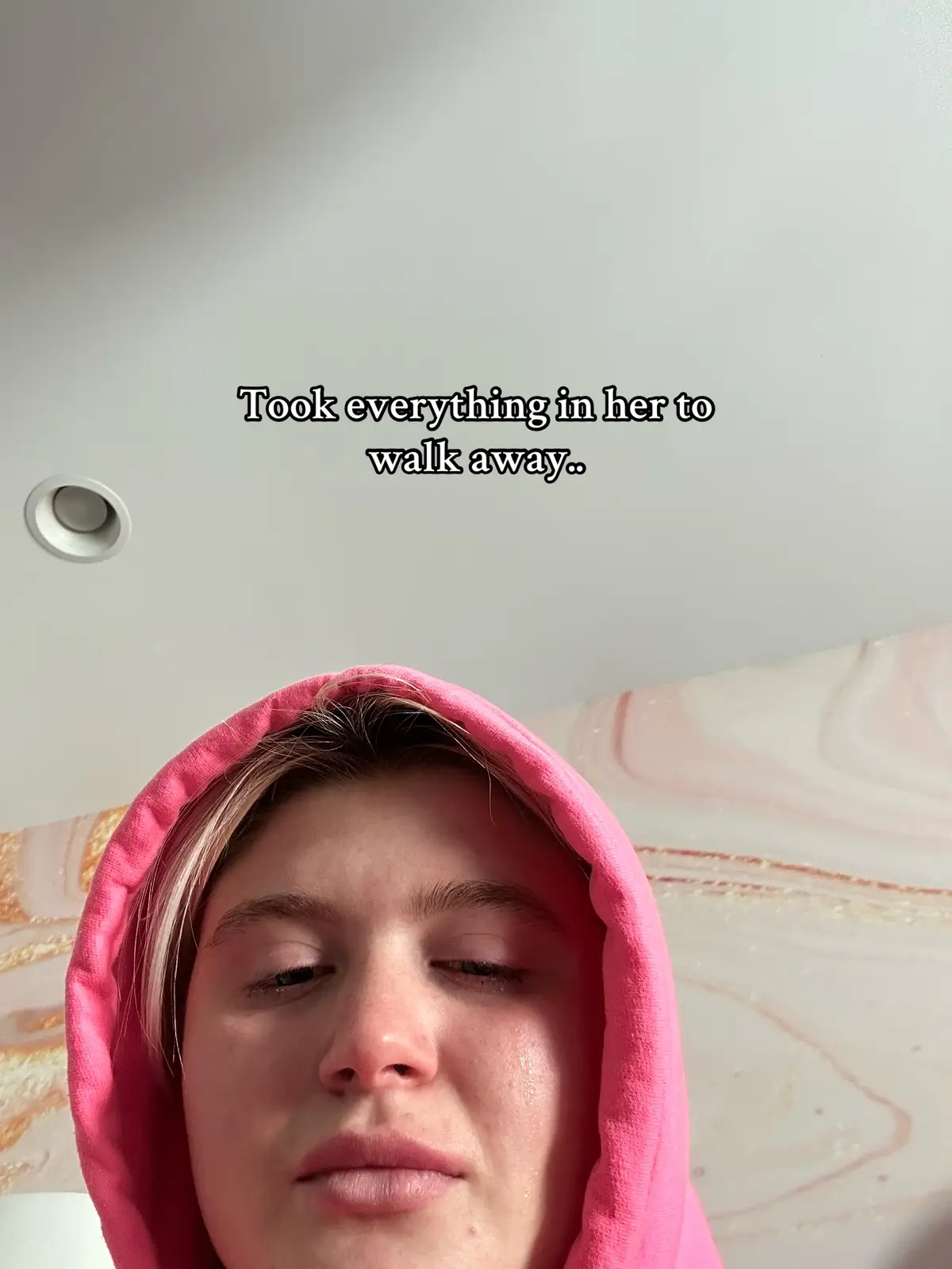 #healing #breakupsongs #tyramadison 