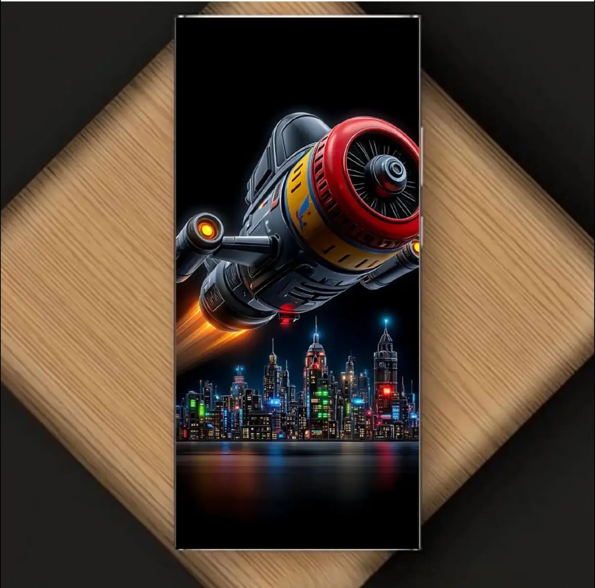 Beautiful And Cool Wallpapers For Mobile Home & LOCK SCREEN 👍👀 || Must Try To Change Your Screen Wallpapers ✅️‼️#wallpaper #hdwallpaper #8kwallpaper #fypviral #1m