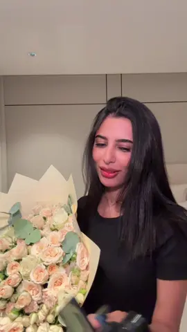 انا مش بتاعه الكلام ده 🤨