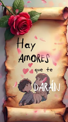 ♥️😍💋🌞